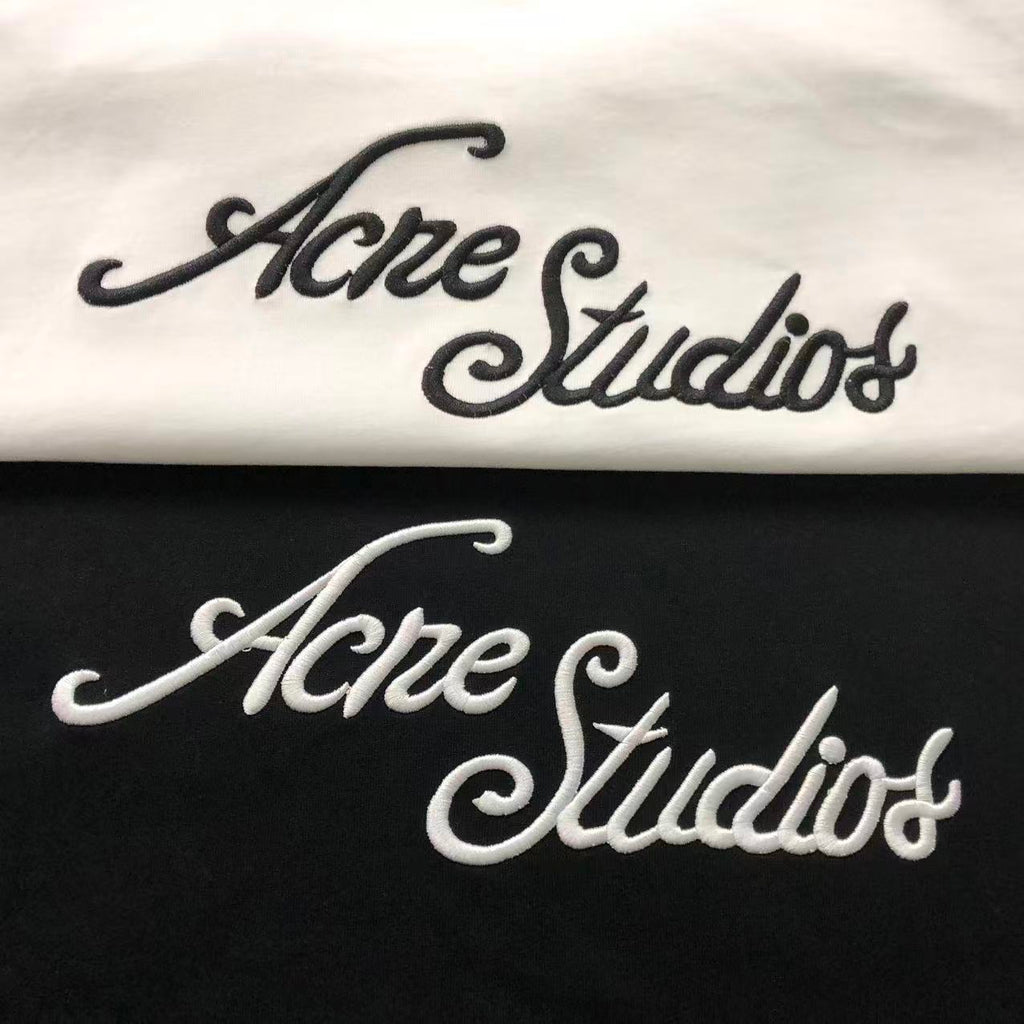 AcneStdios Tshirt