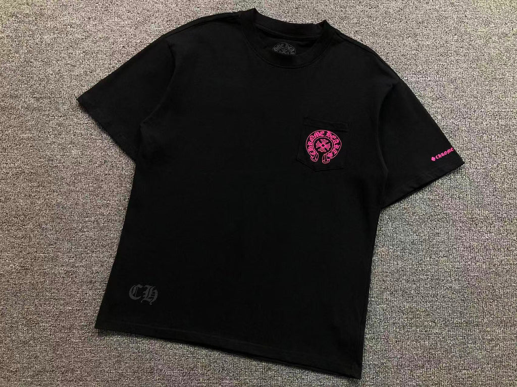 Cross Tshirt