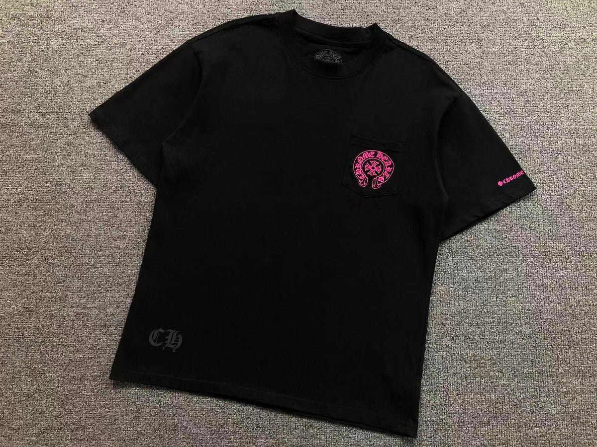 Cross Tshirt