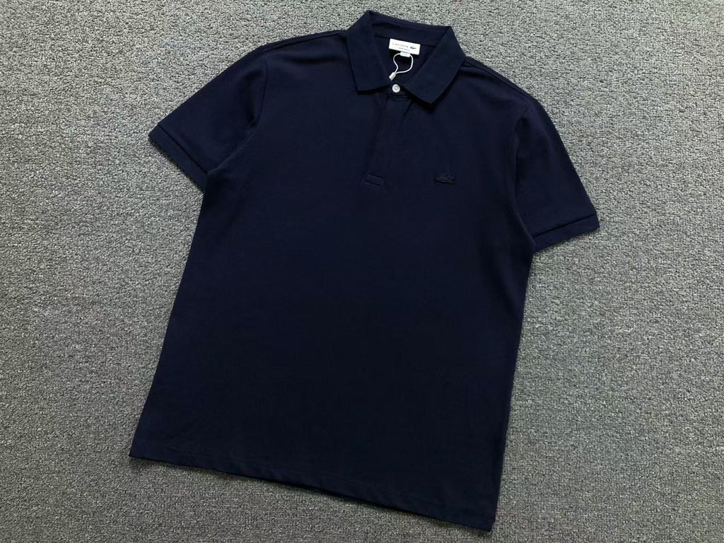 Classic Polo