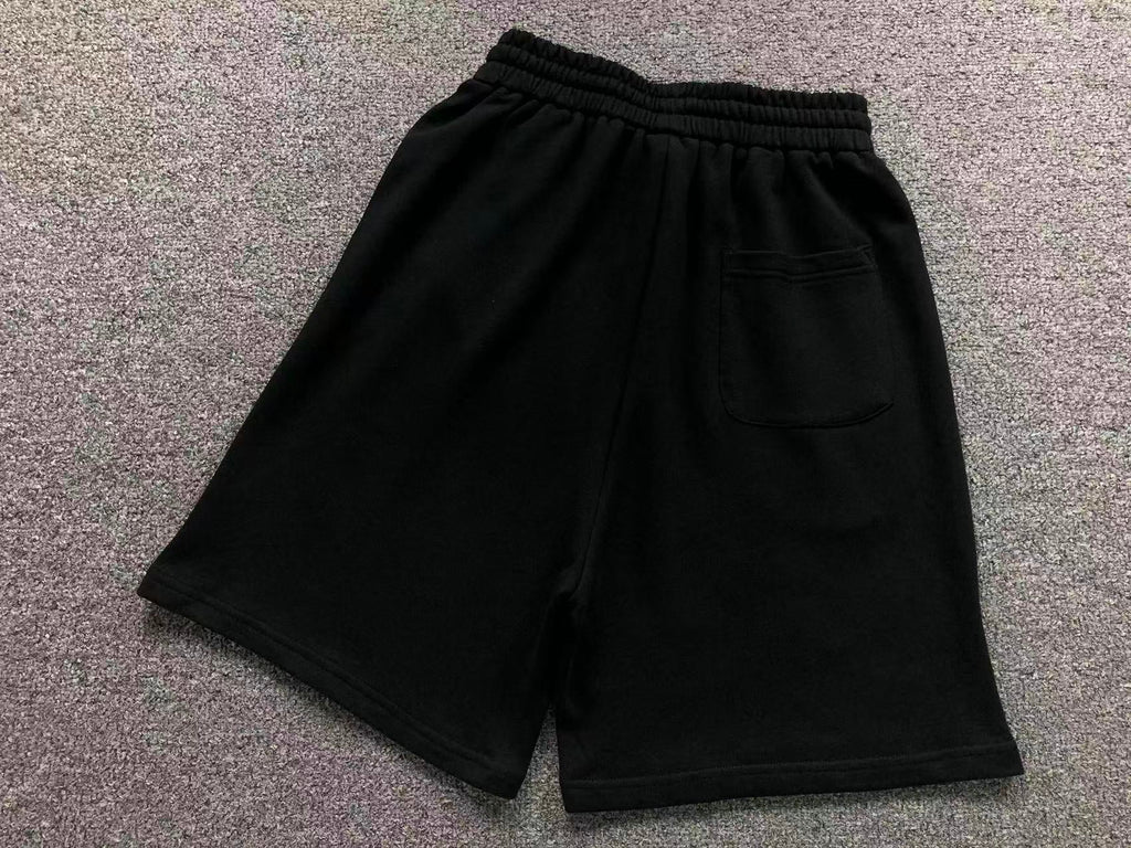 Cross Shorts