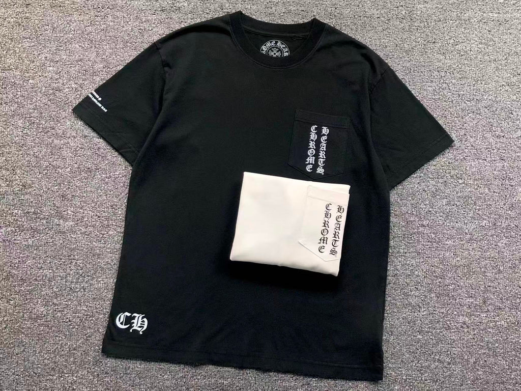 Cross Tshirt