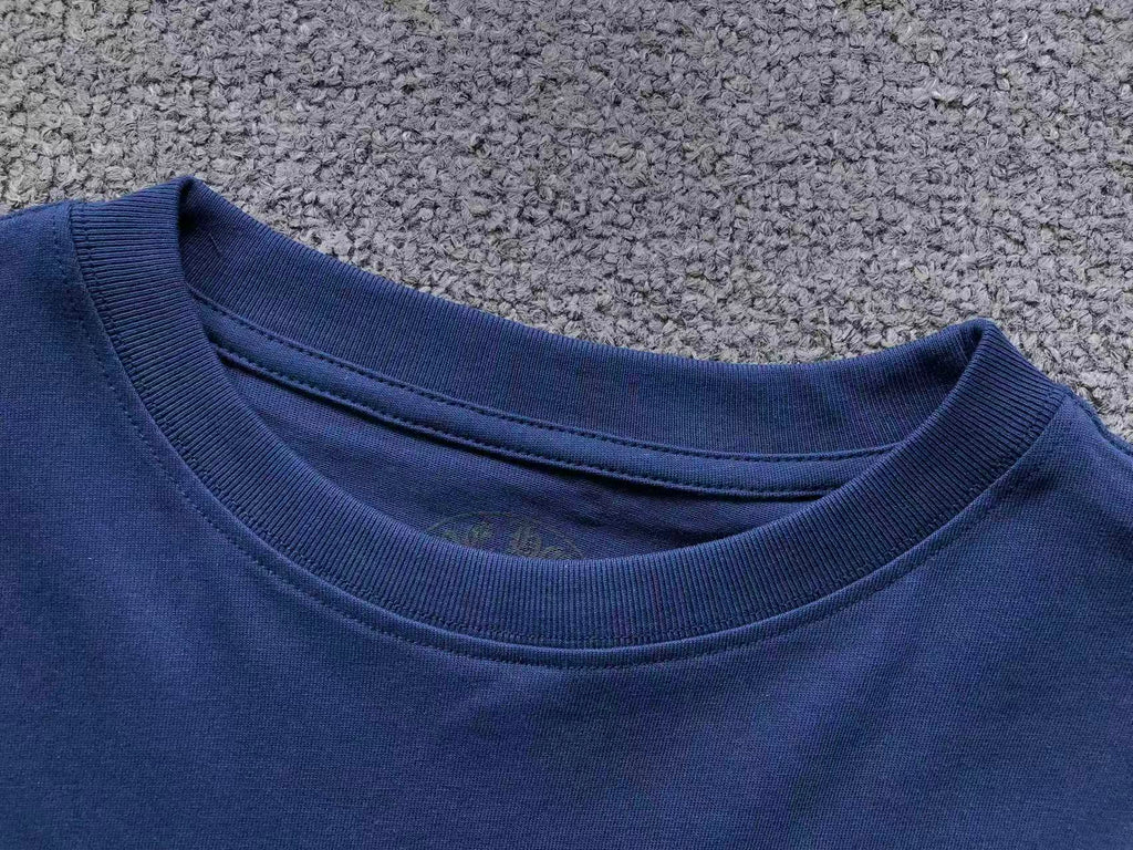 Cross Longsleeve