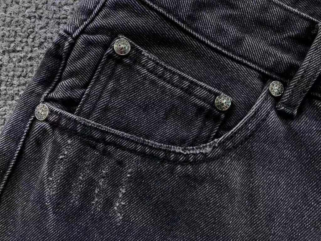 Cross Shorts