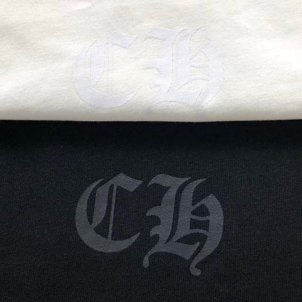 Cross Tshirt