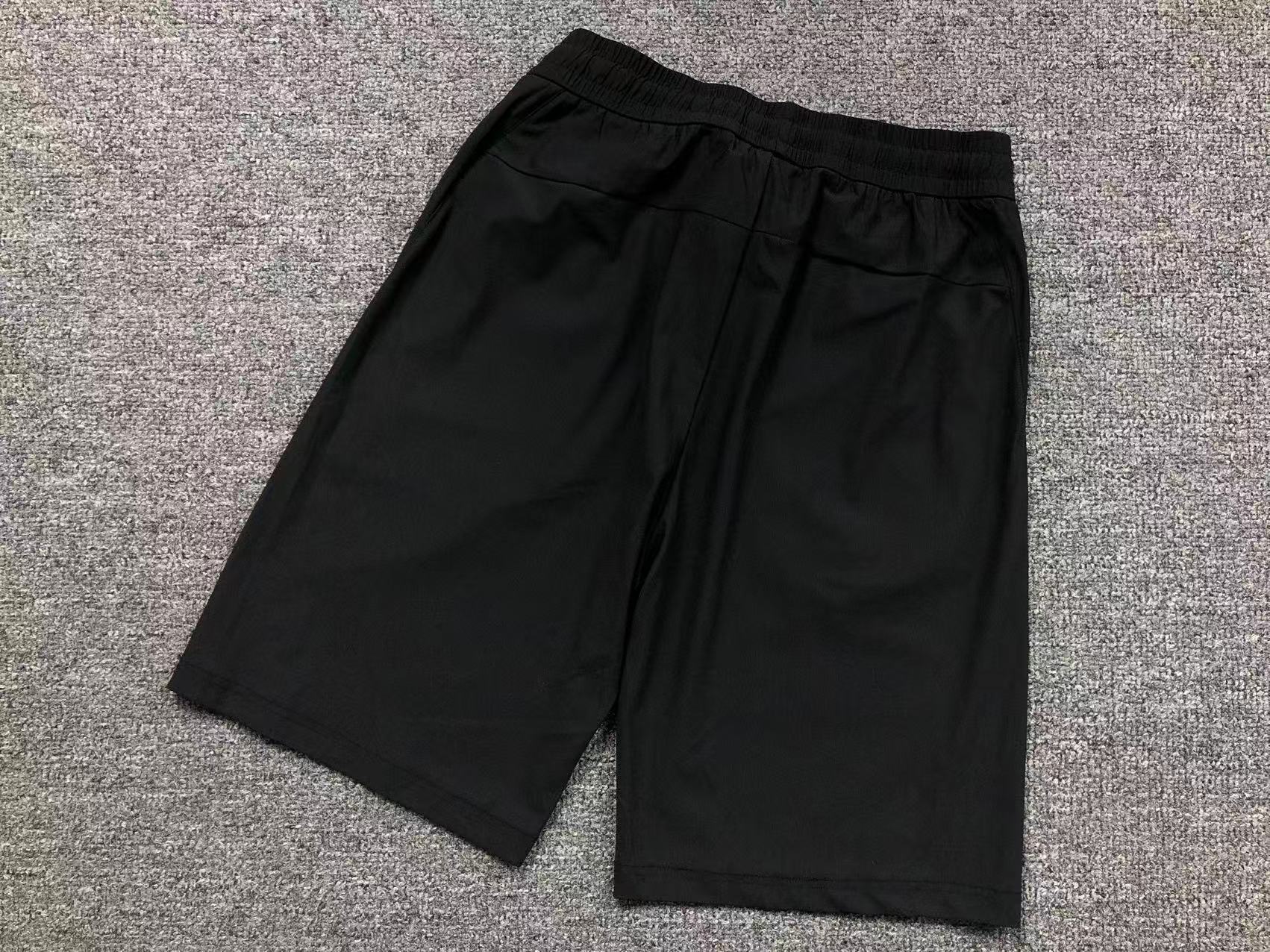 Classic Shorts