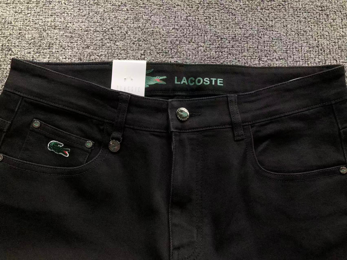 Classic Pants