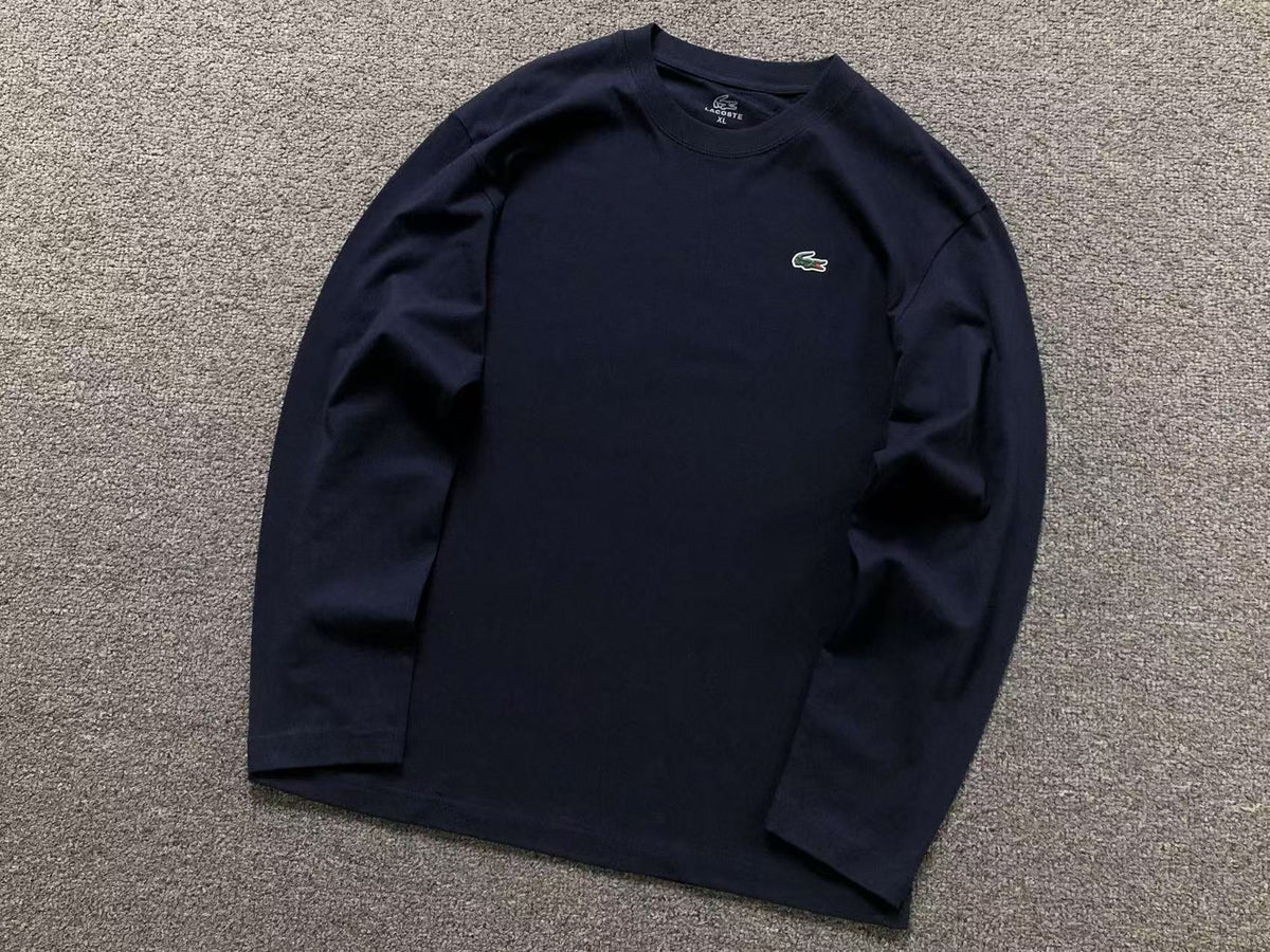 Classic Longsleeve