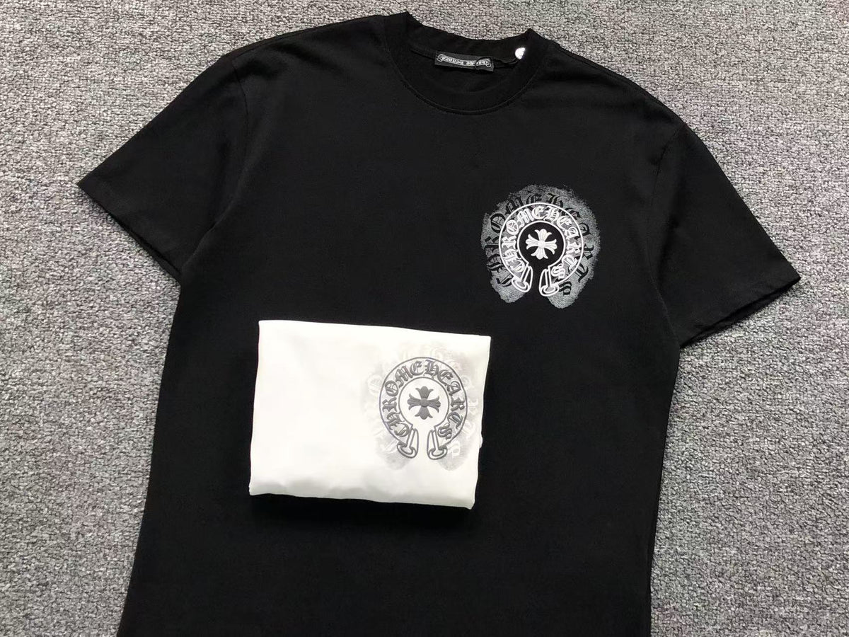 Cross Tshirt