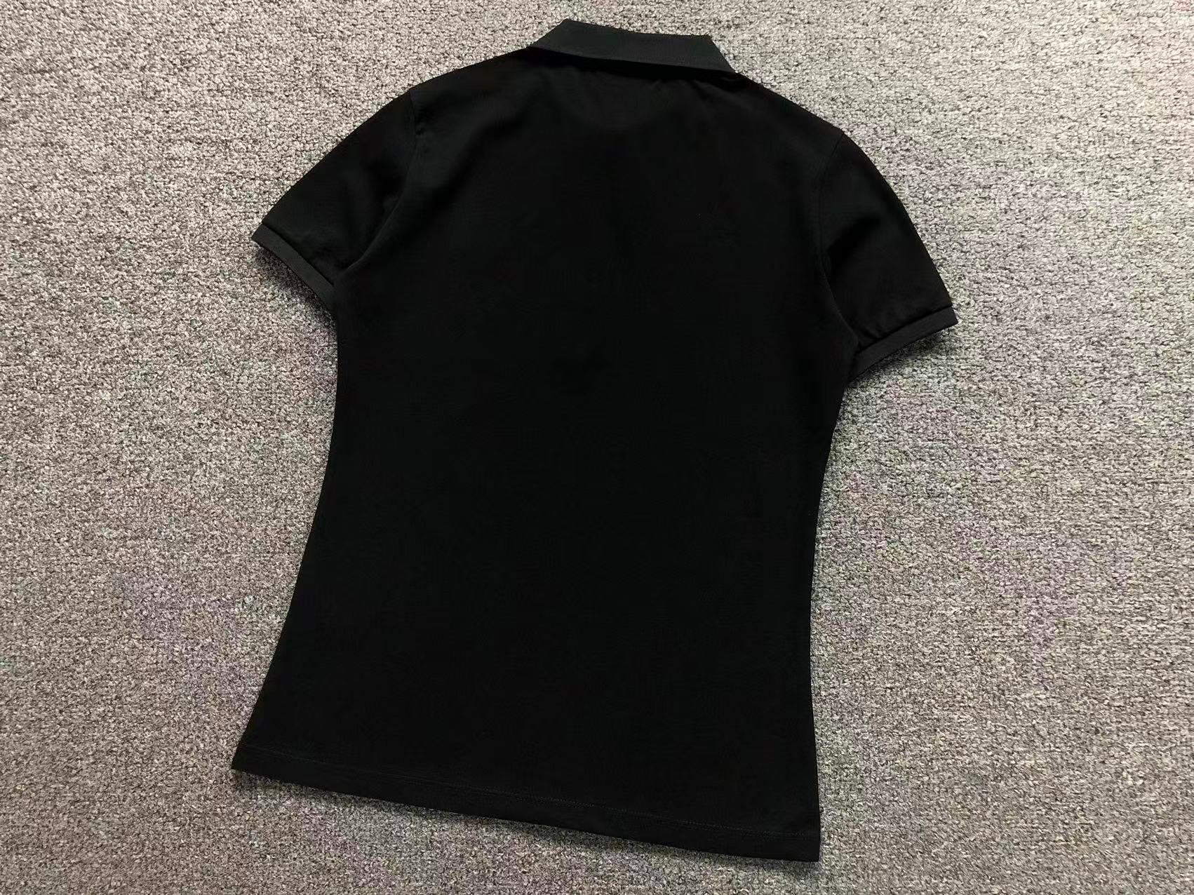 Classic Polo Female