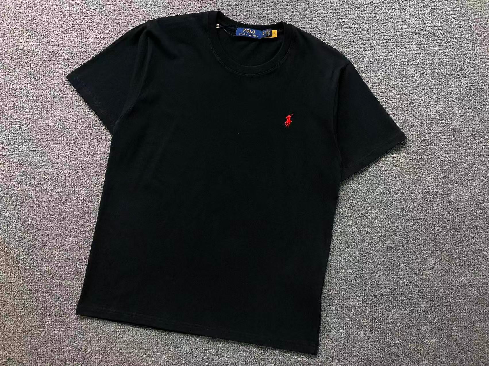 Ralph Lauren Tshirt