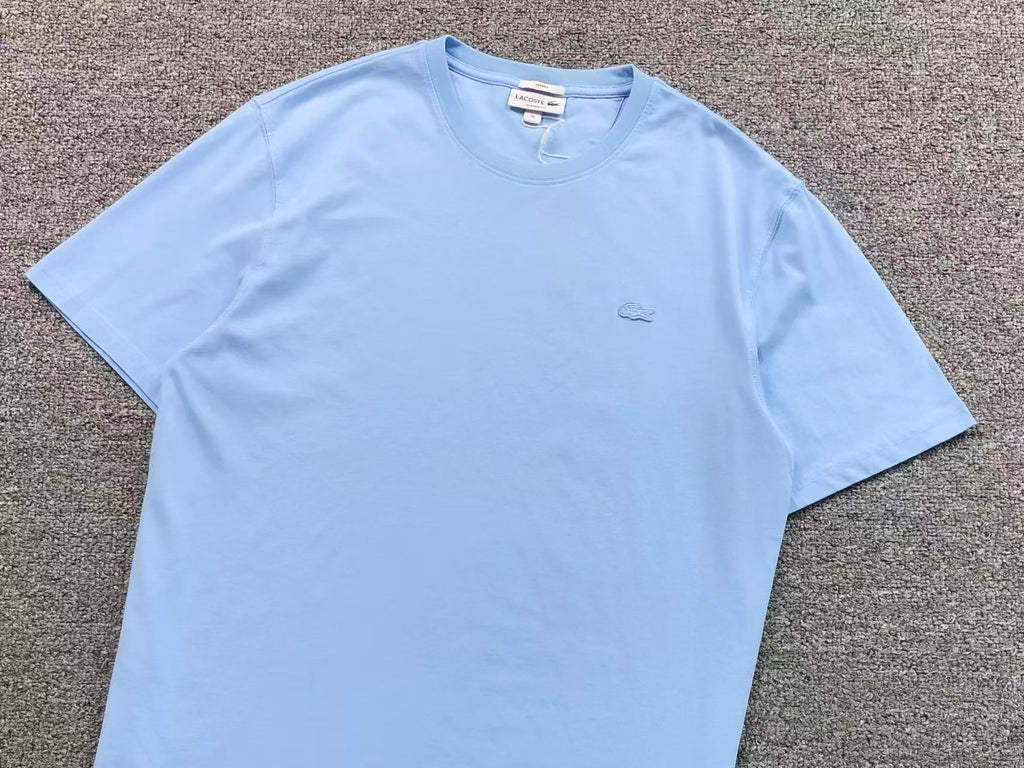 Classic Tshirt