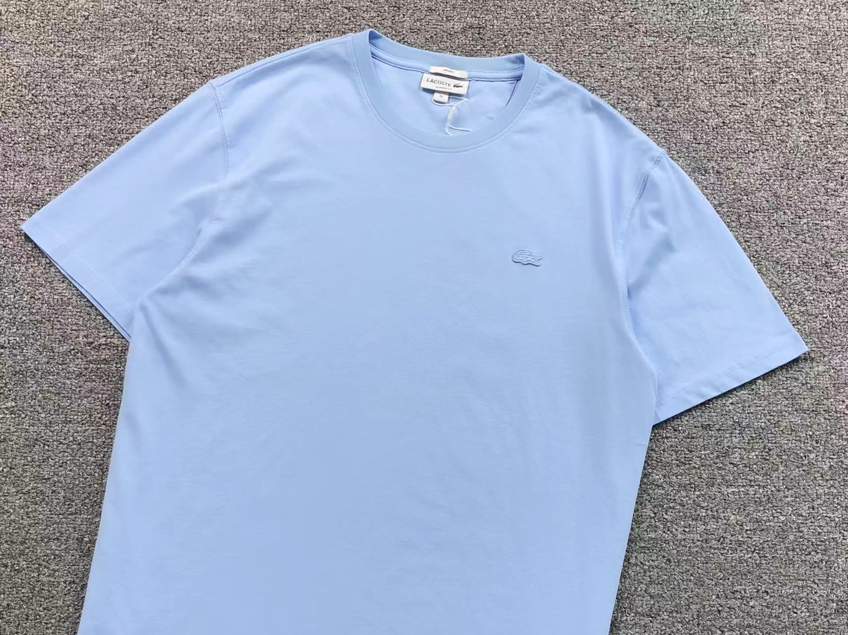 Classic Tshirt