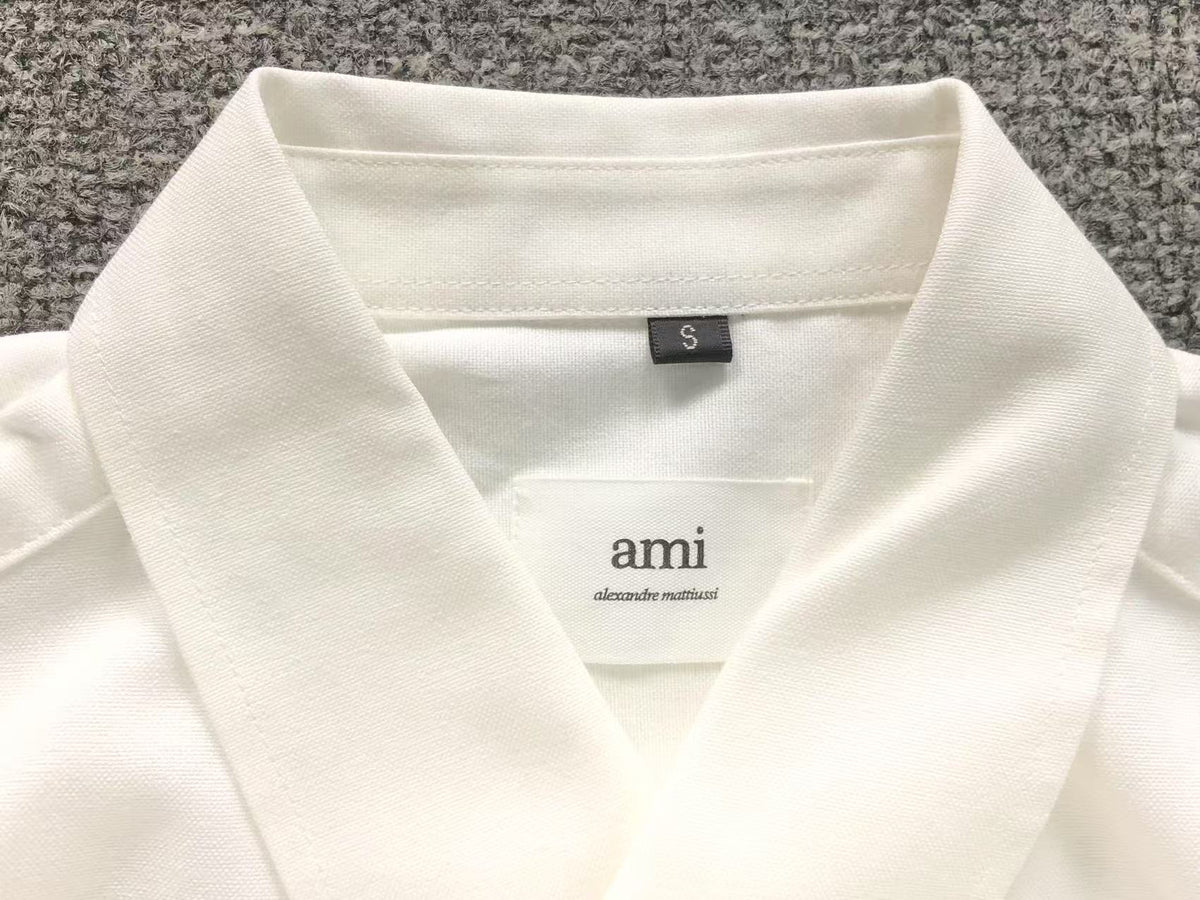 Am1 Shirt