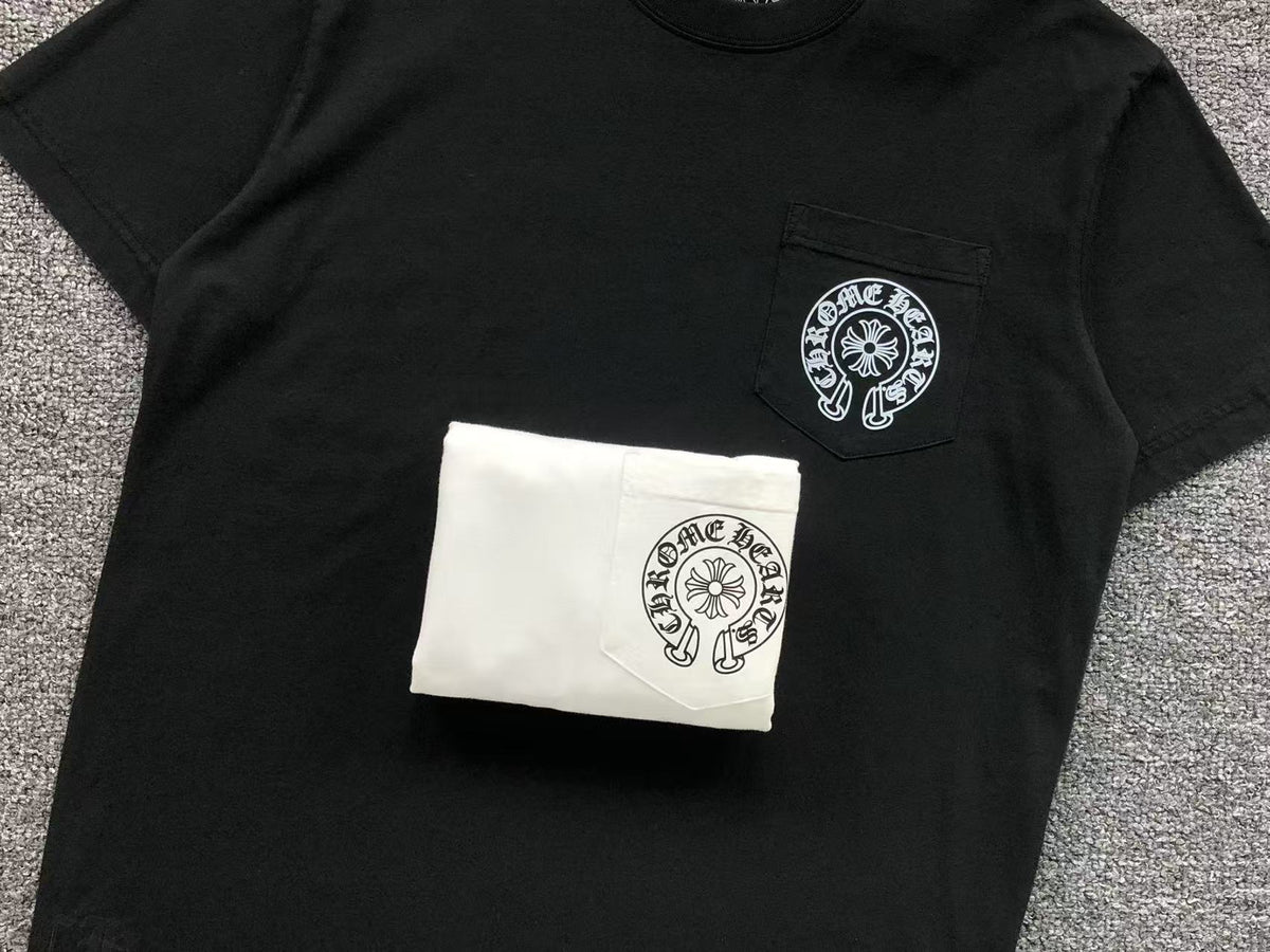 Cross Tshirt