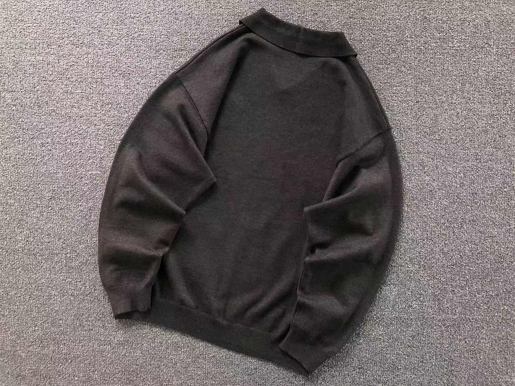 AcneStdios Sweater