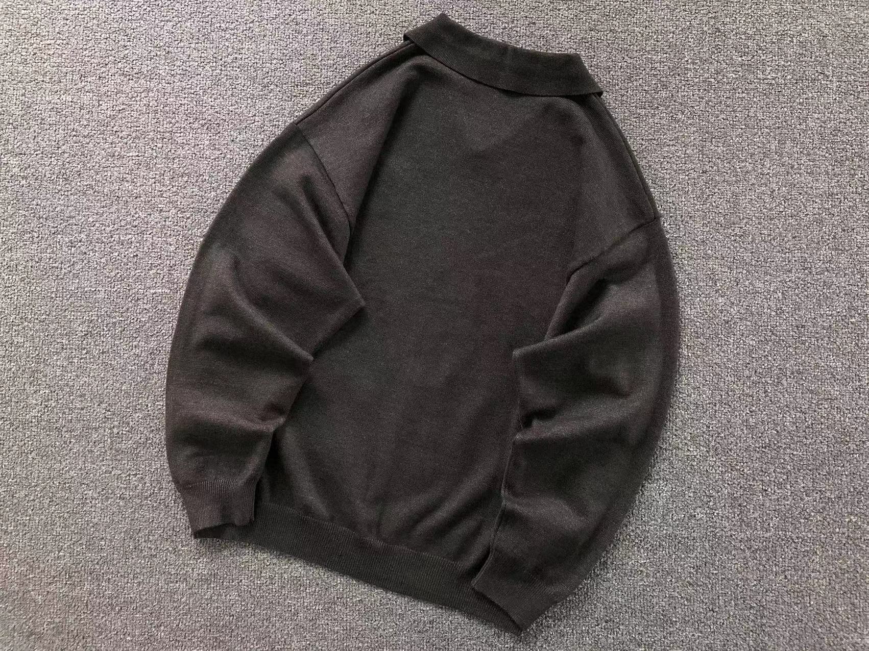 AcneStdios Sweater