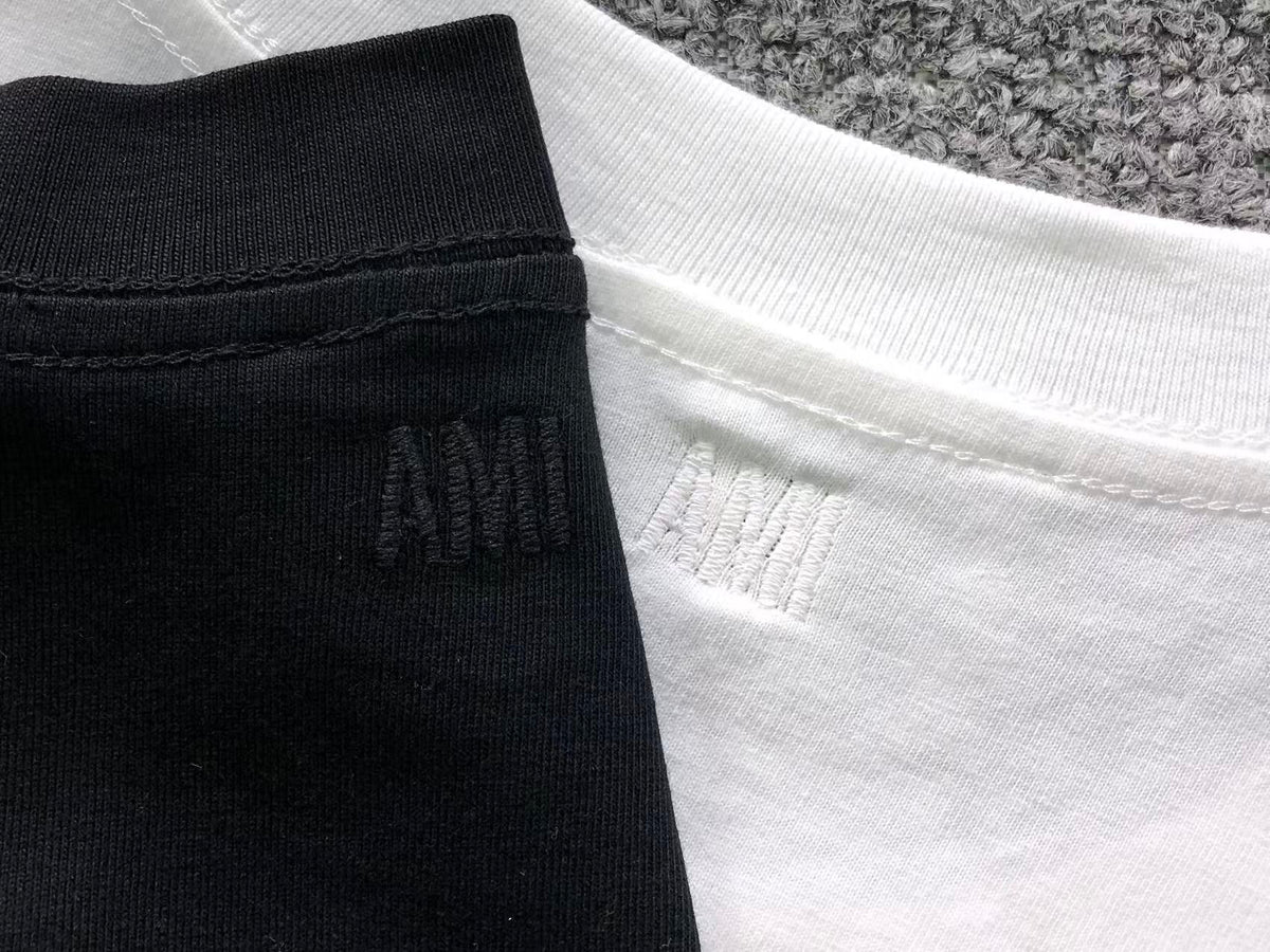 Am1 Tshirt
