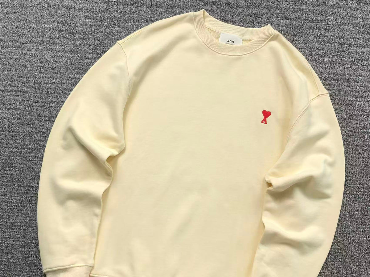 Am1 Hoodie
