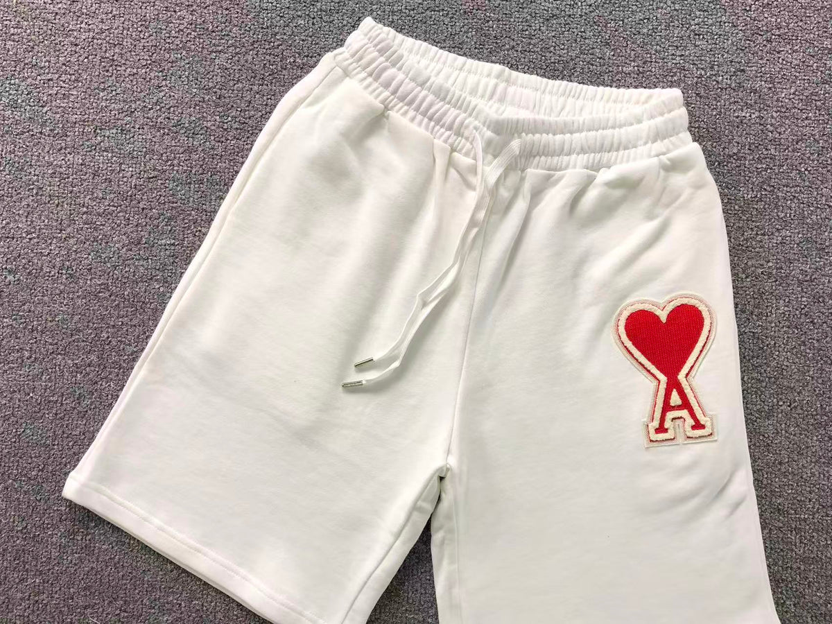Am1 Shorts