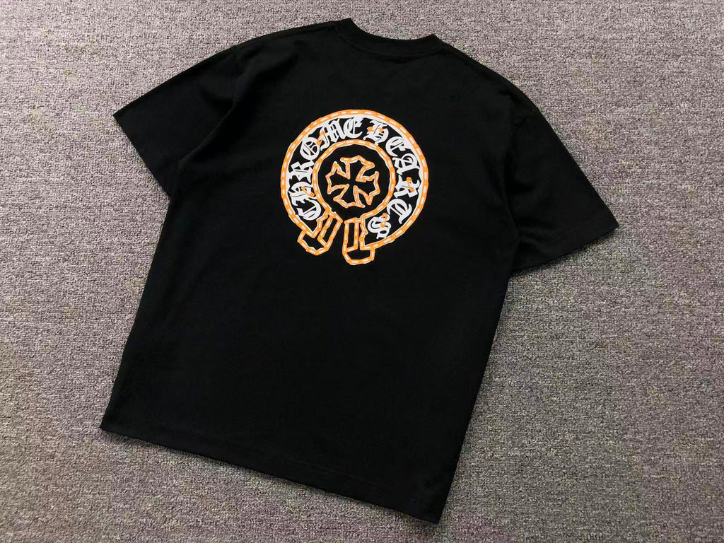 Cross Tshirt