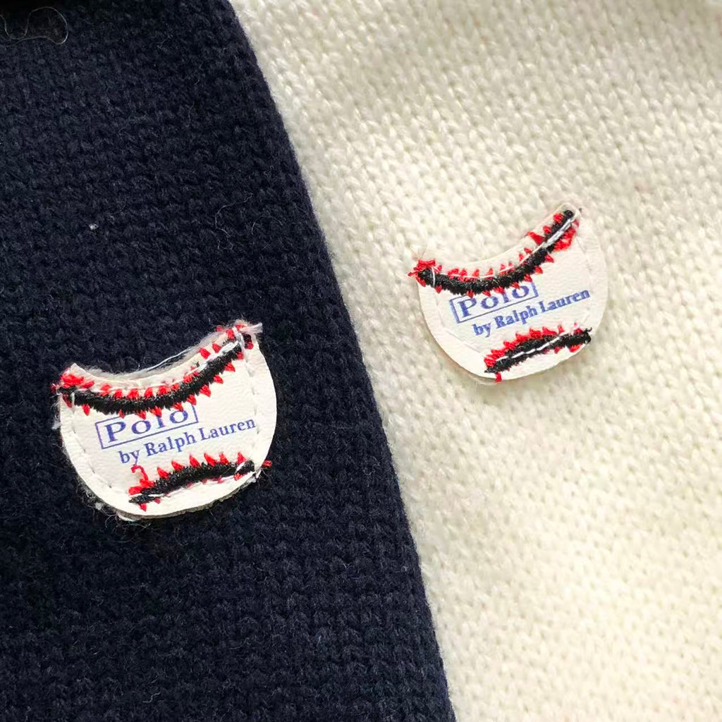 Ralph Lauren Sweater