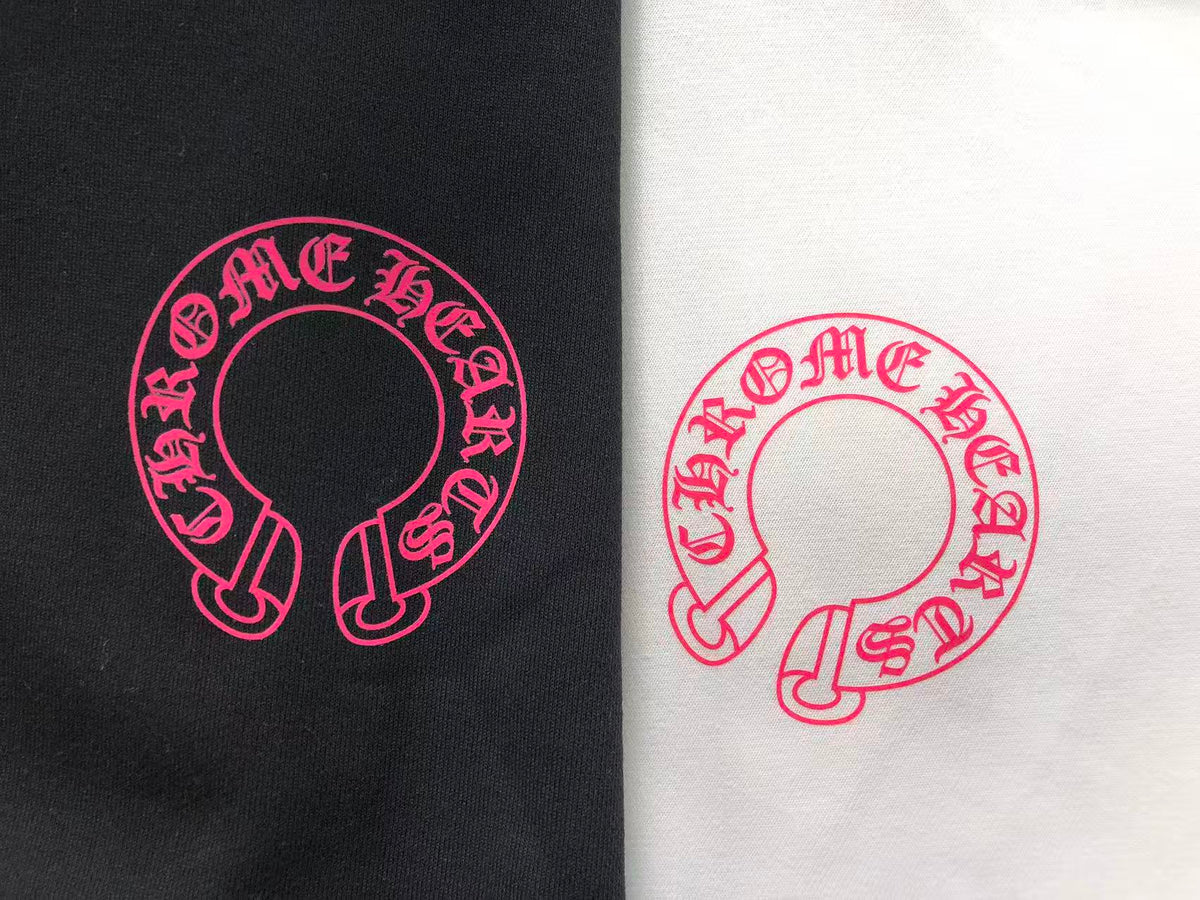 Cross Hoodie