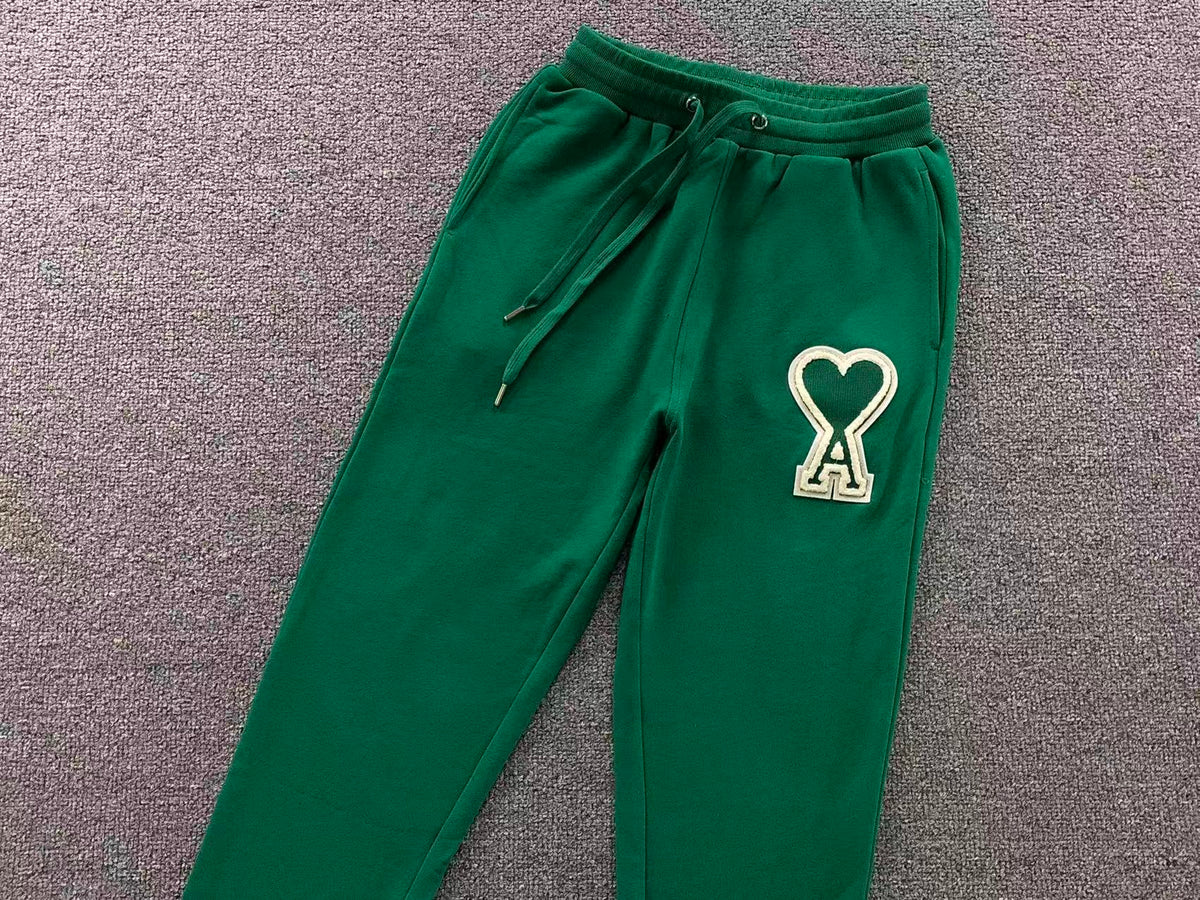 Am1 Pants