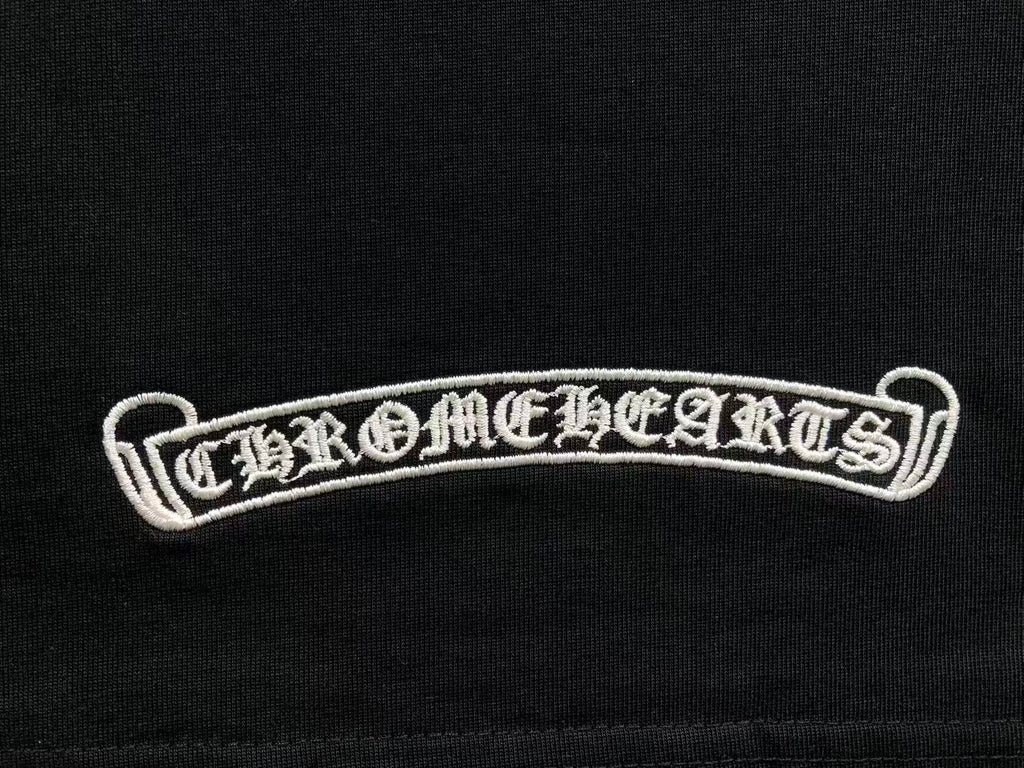 Cross Tshirt