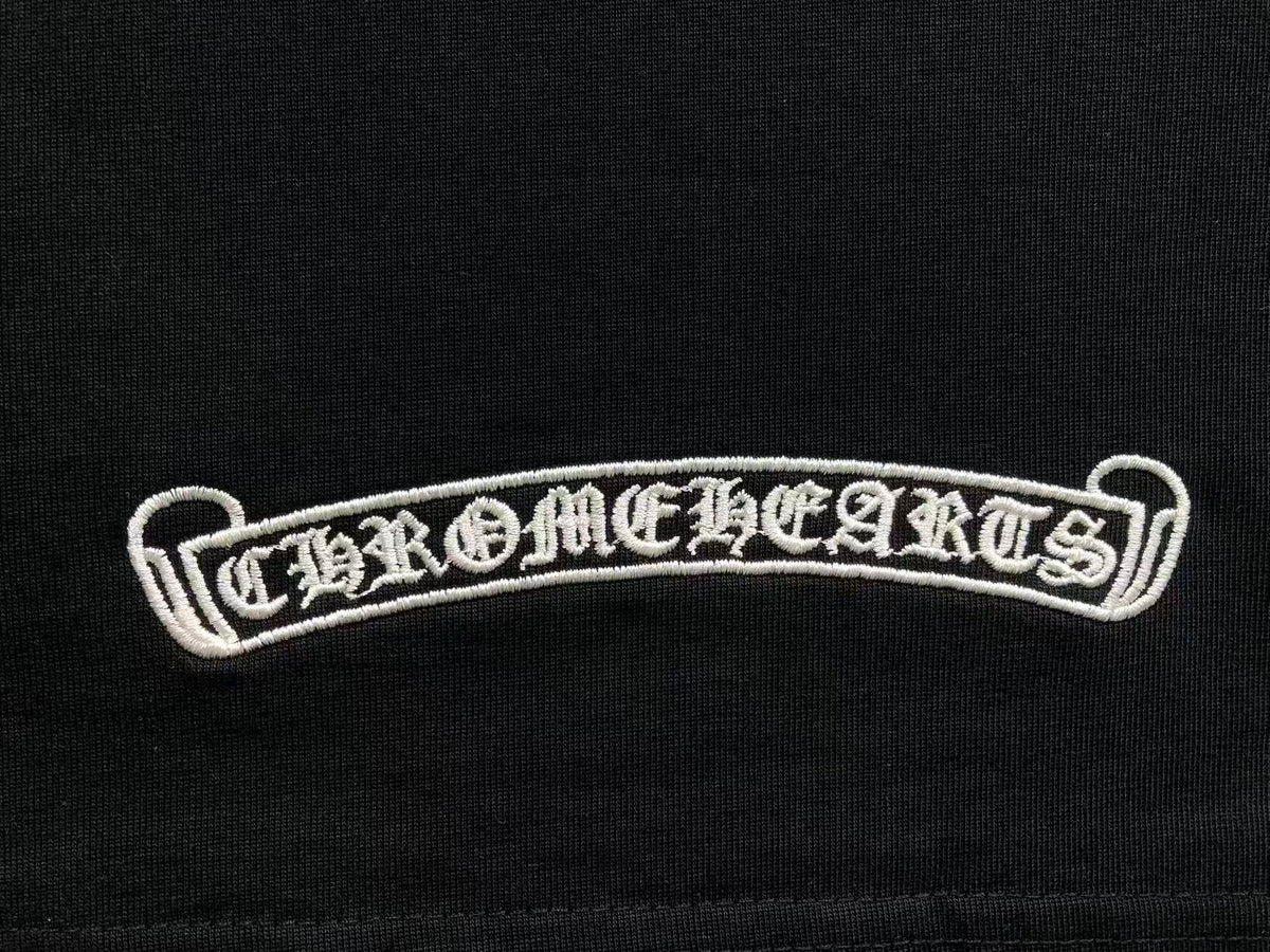 Cross Tshirt