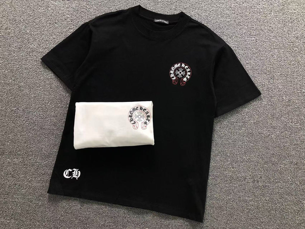 Cross Tshirt