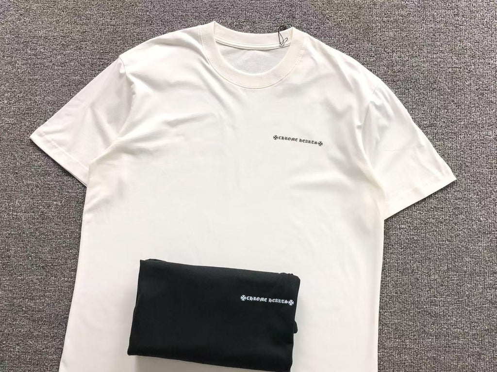 Cross Tshirt