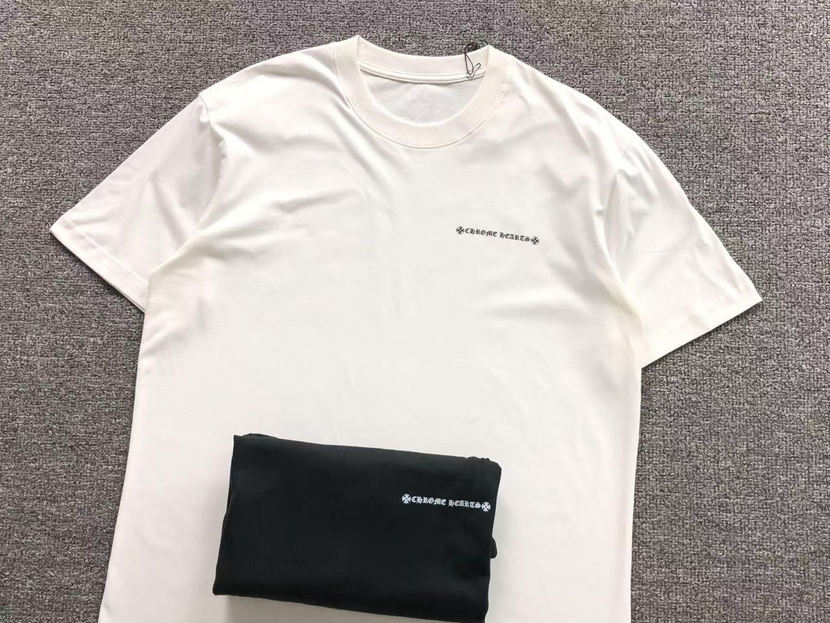 Cross Tshirt