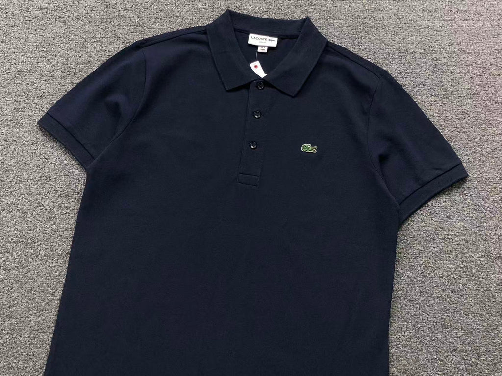 Classic Polo