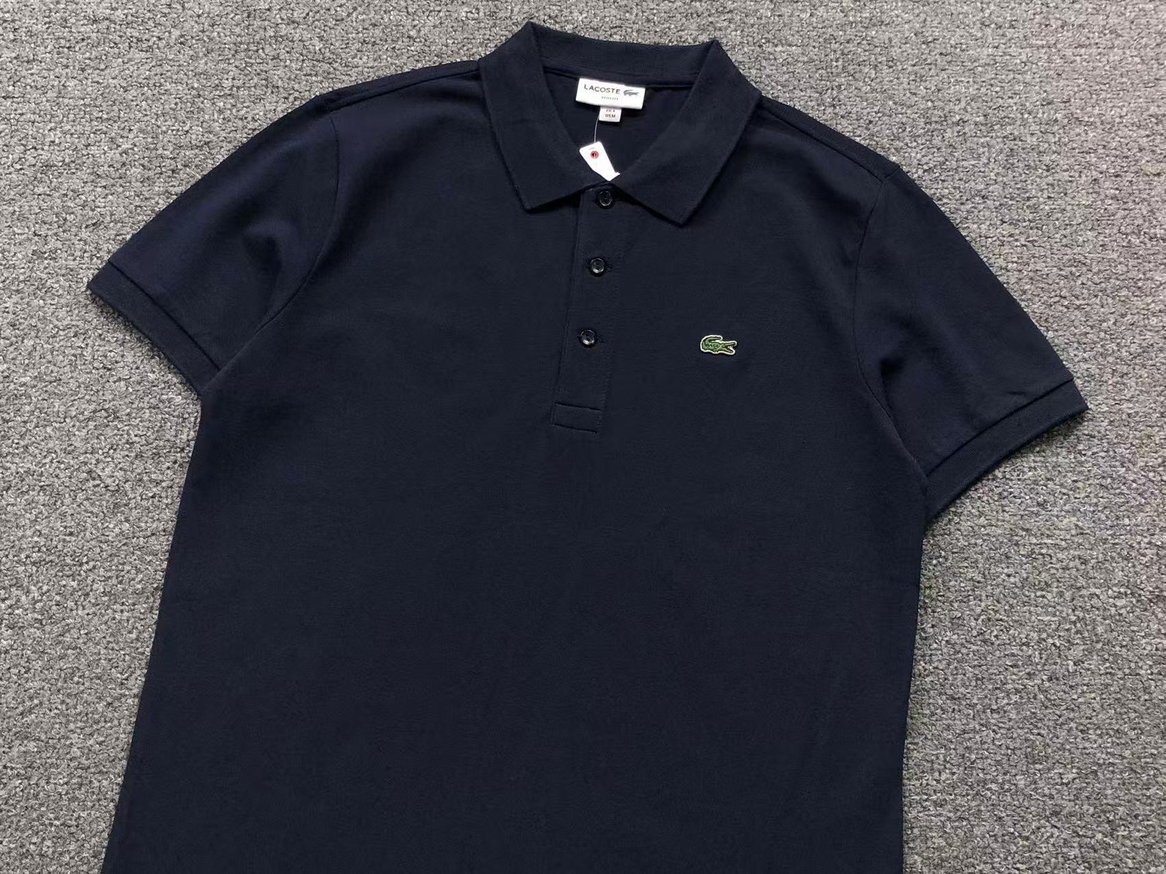 Classic Polo