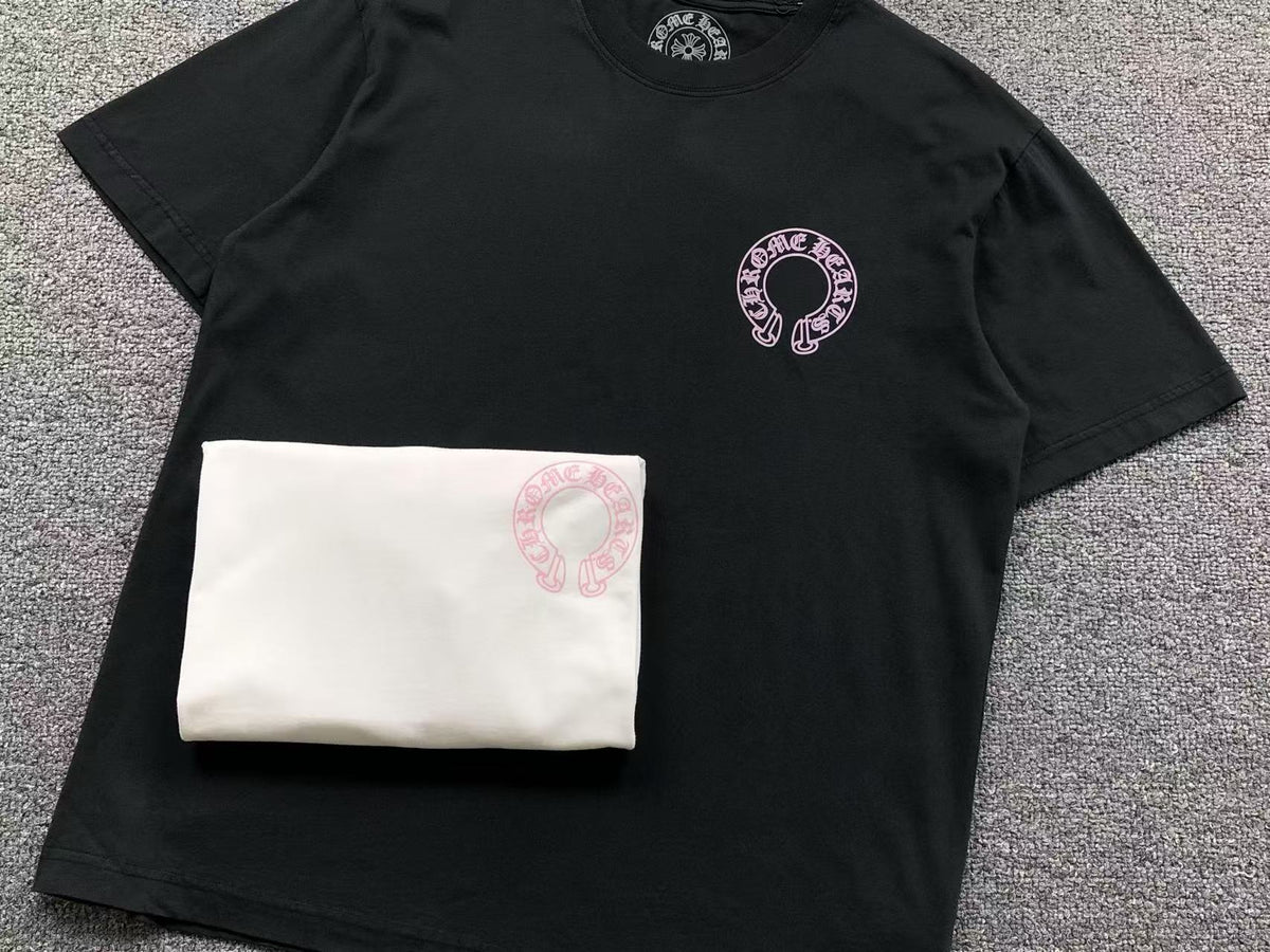 Cross Tshirt
