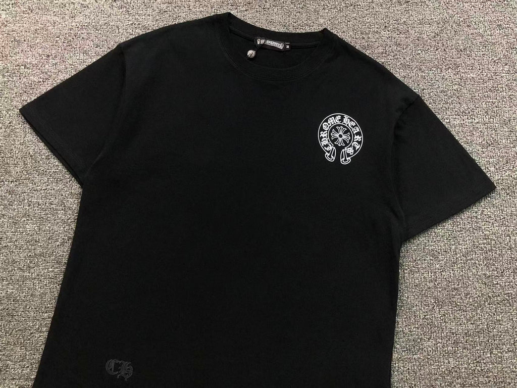 Cross Tshirt