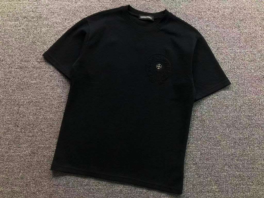Cross Tshirt