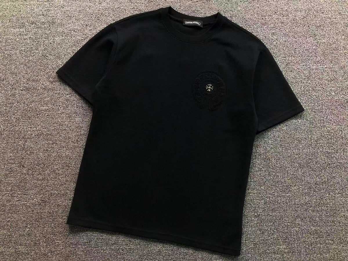 Cross Tshirt