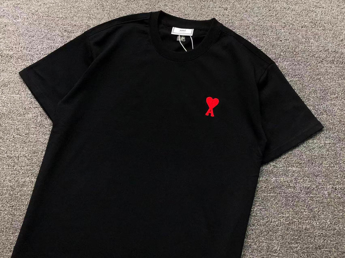 Am1 Tshirt