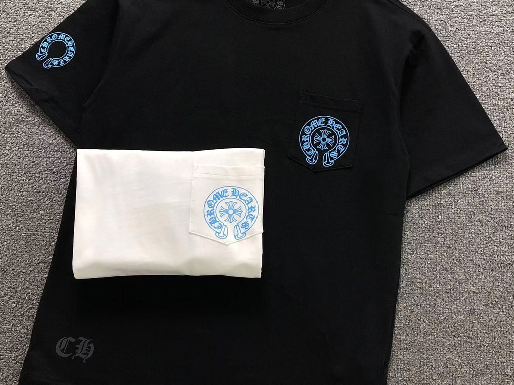 Cross Tshirt