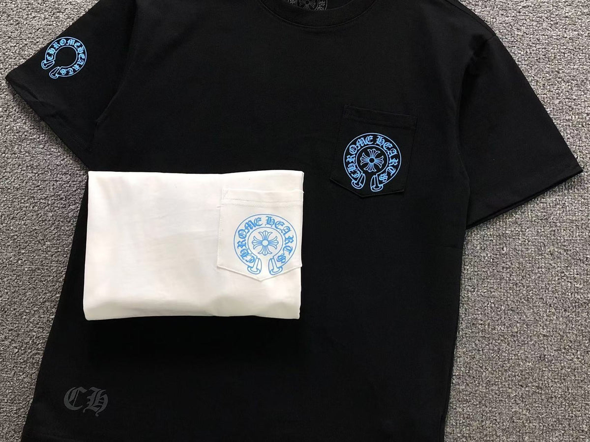 Cross Tshirt