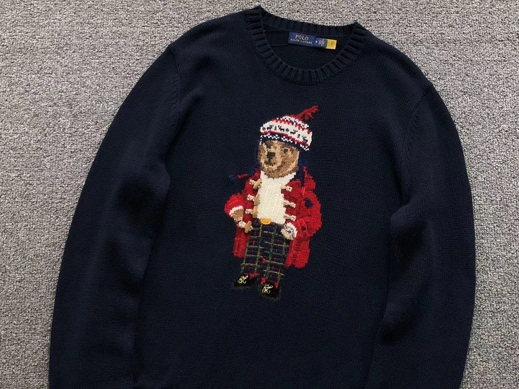 Ralph Lauren Sweater