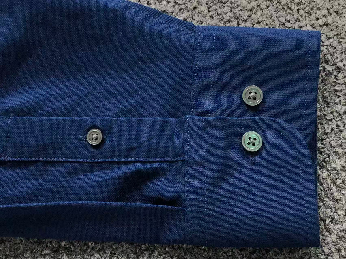 Am1 Shirt