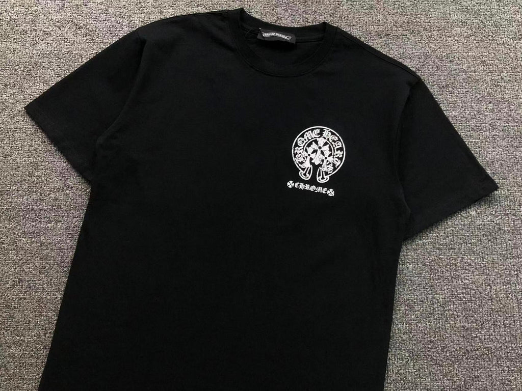Cross Tshirt