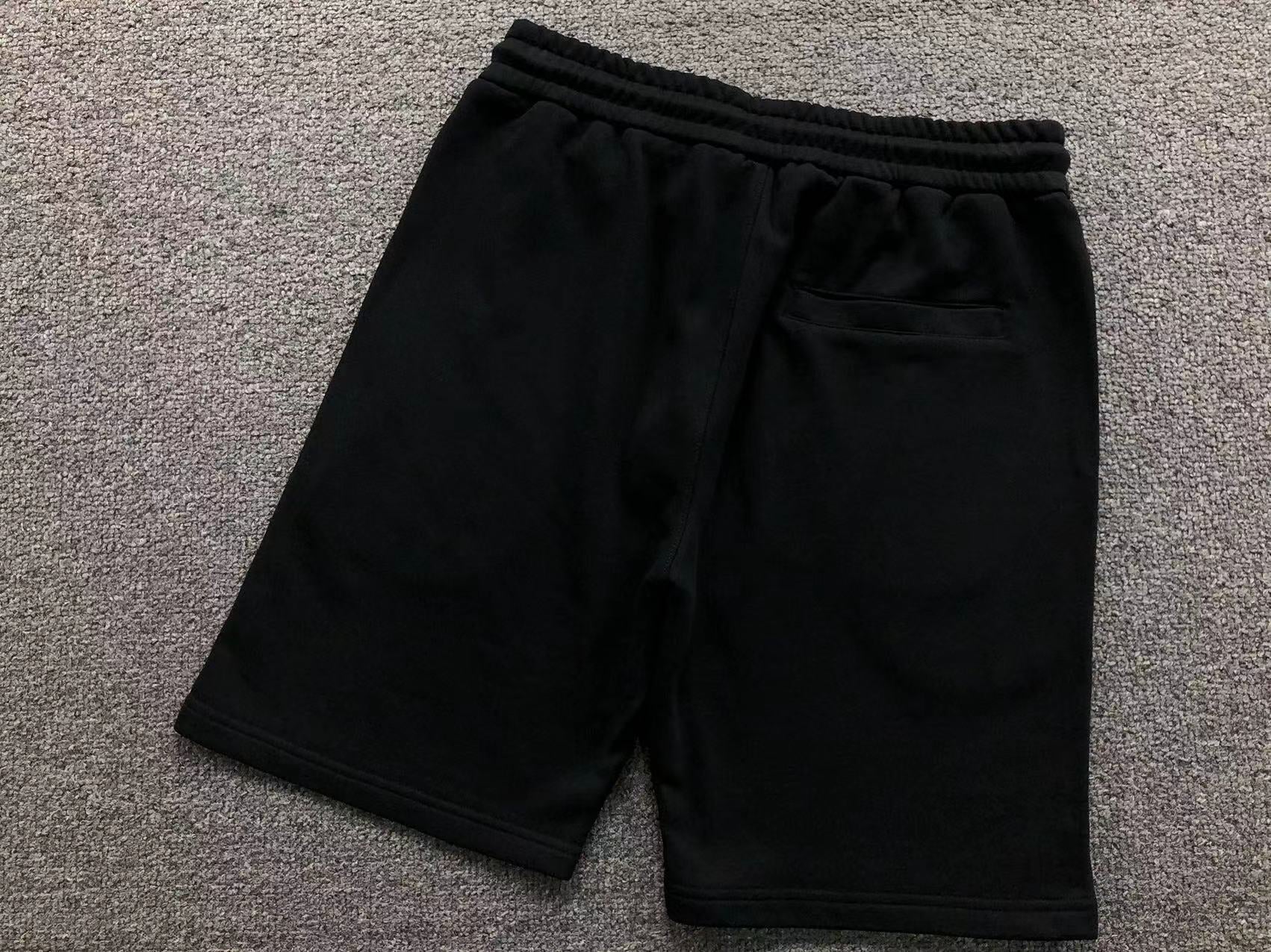 Classic Shorts