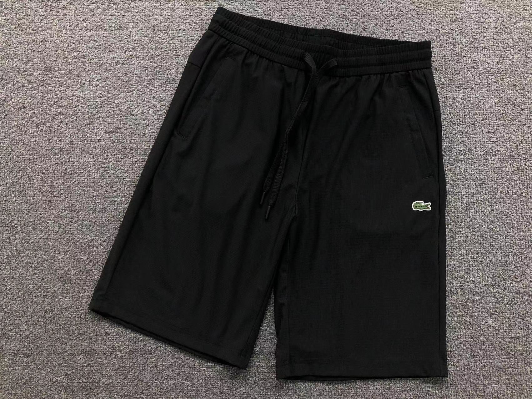 Classic Shorts