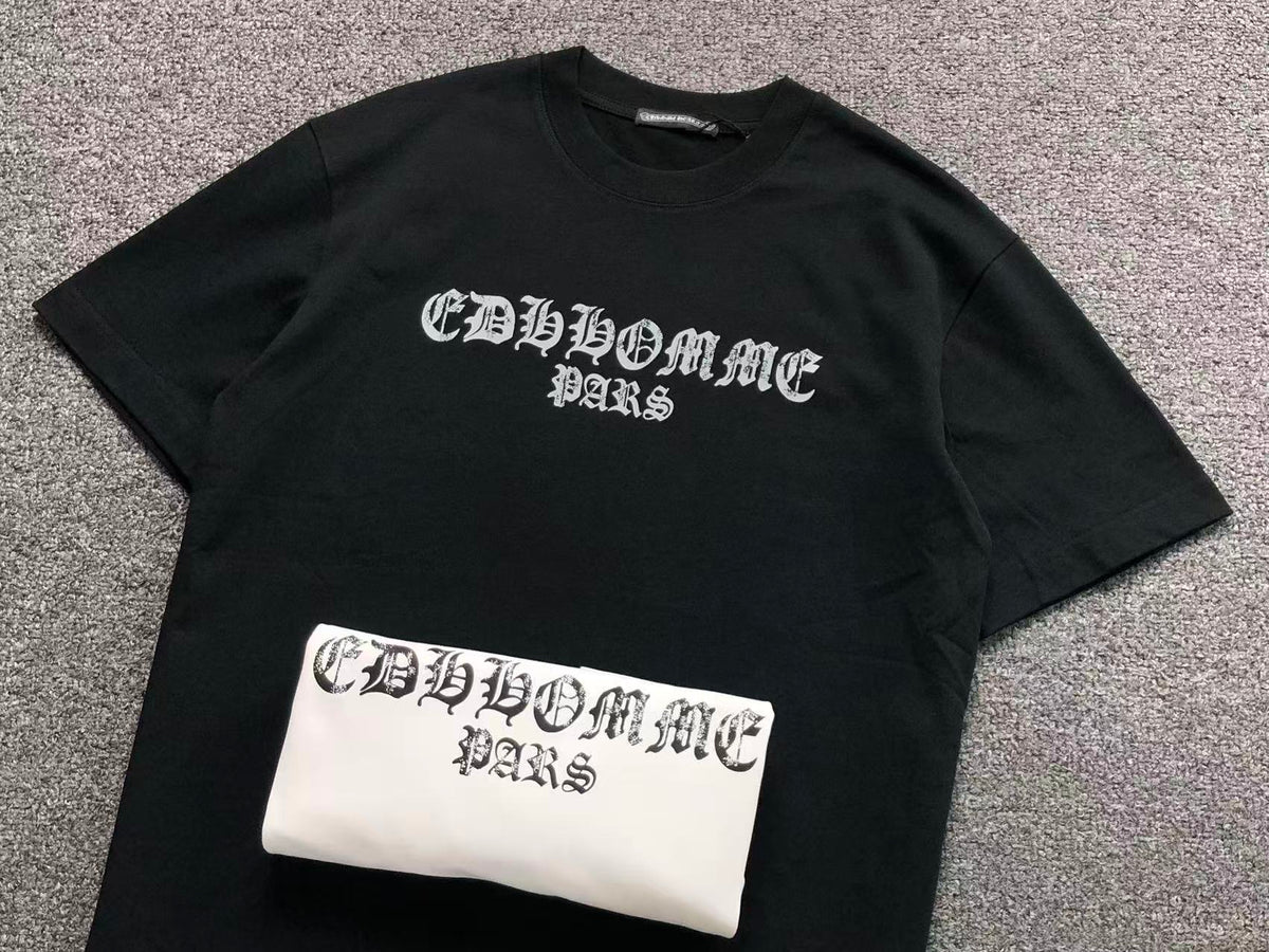 Cross Tshirt
