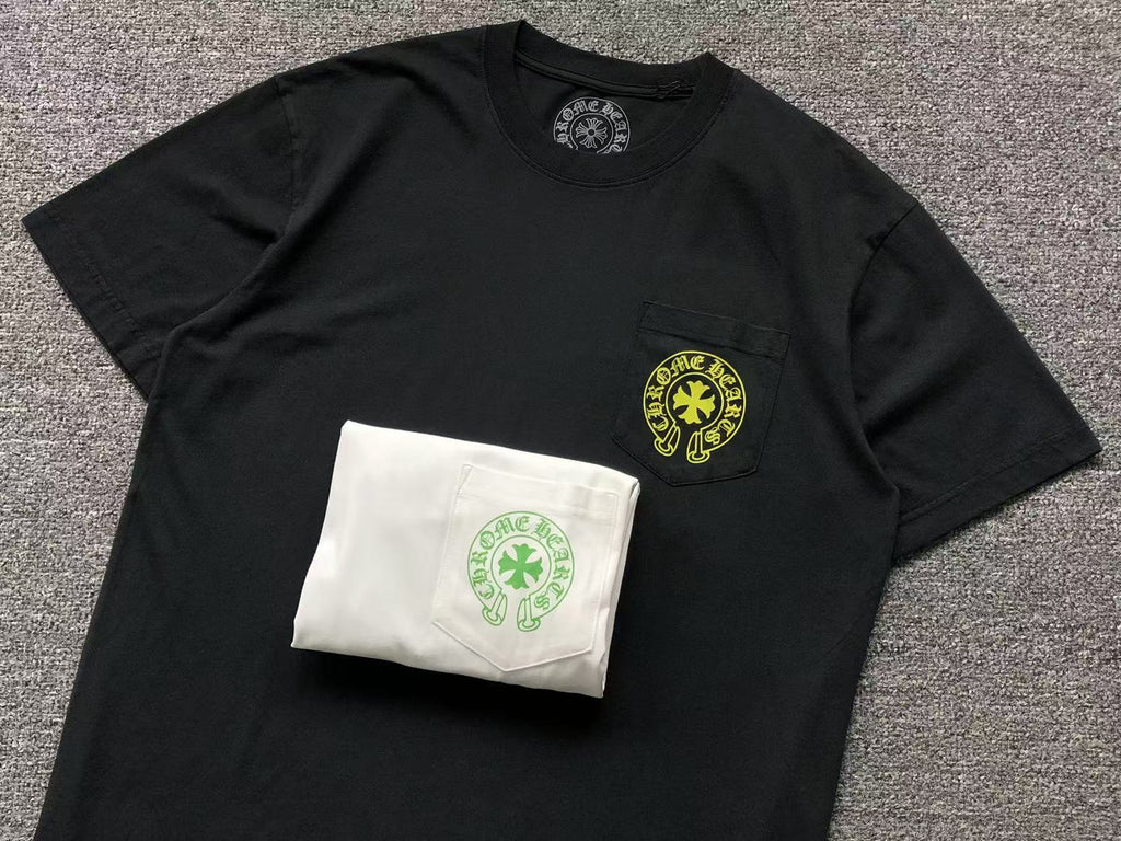 Cross Tshirt
