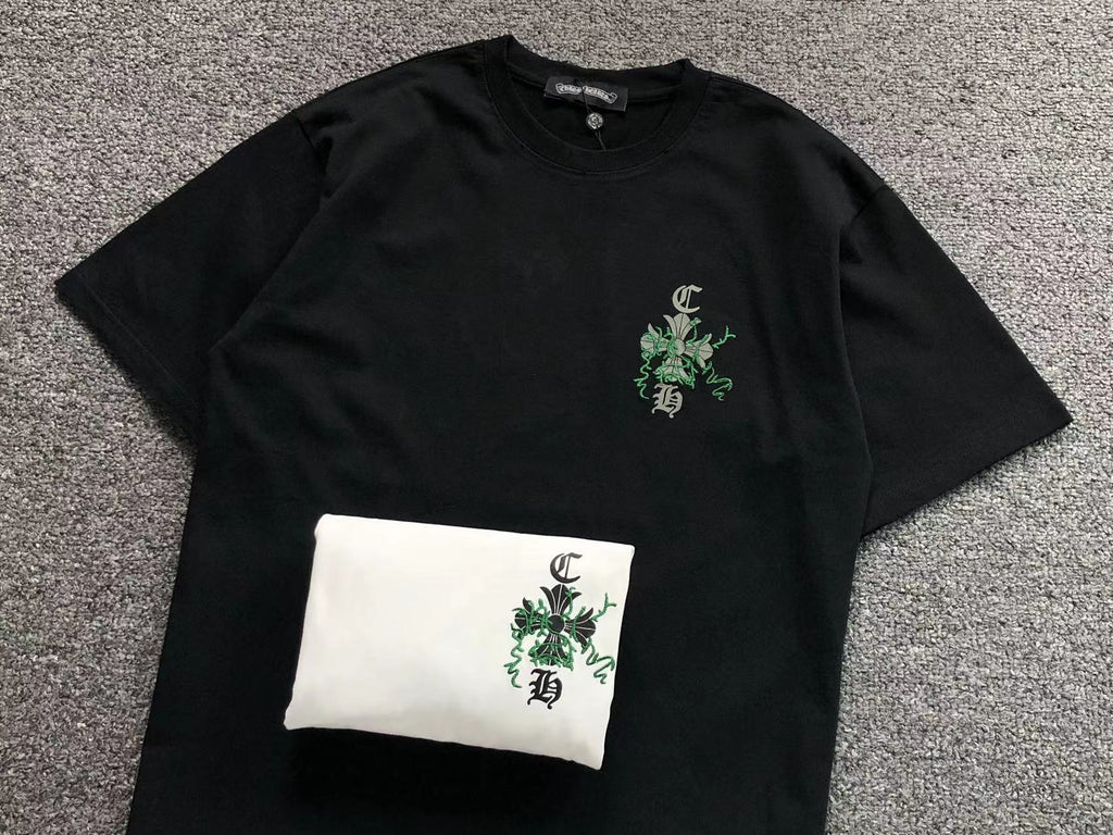 Cross Tshirt